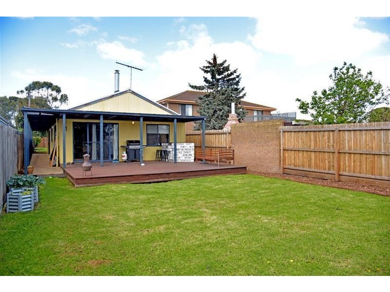 1/49 Payne Street, Portarlington VIC 3223