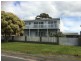 457 The Esplanade, St Leonards VIC 3223