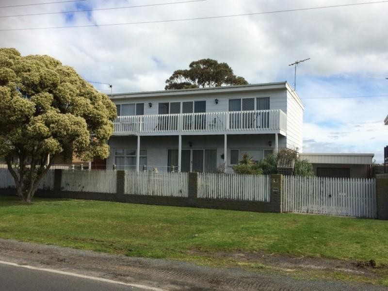 457 The Esplanade, St Leonards VIC 3223