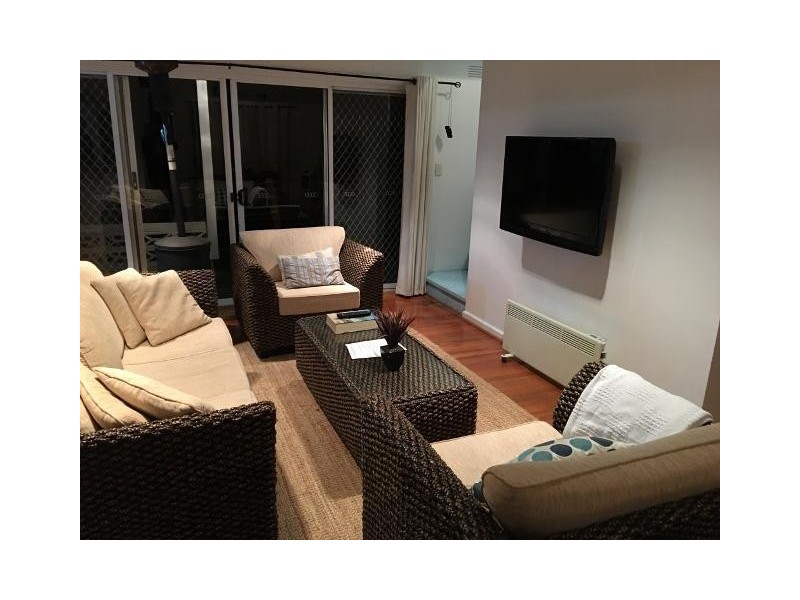 457 The Esplanade, St Leonards VIC 3223