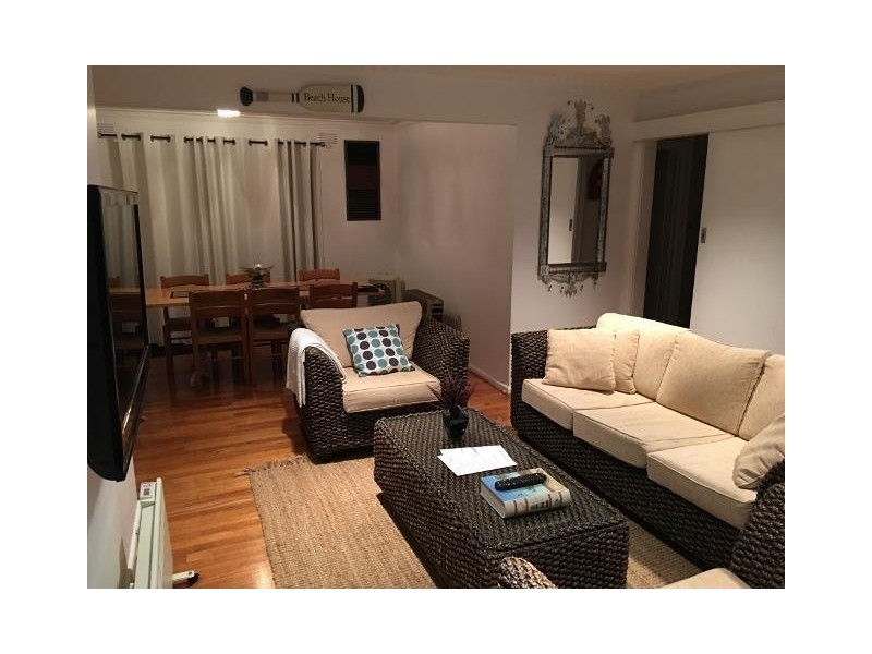 457 The Esplanade, St Leonards VIC 3223