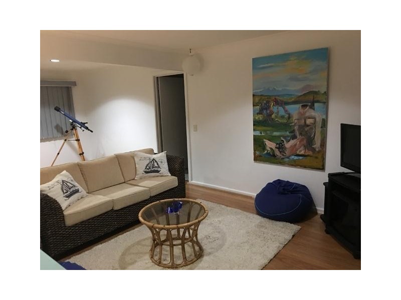 457 The Esplanade, St Leonards VIC 3223