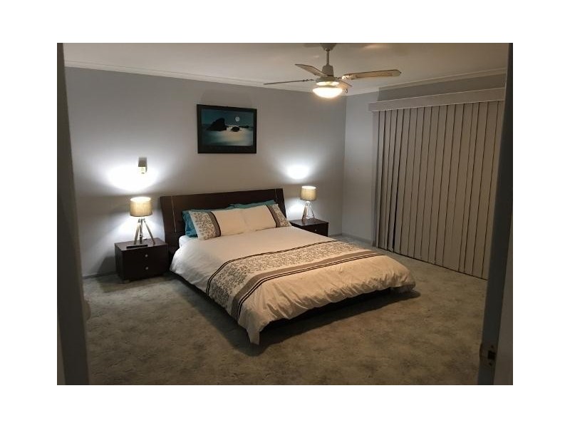 457 The Esplanade, St Leonards VIC 3223