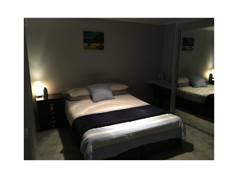 457 The Esplanade, St Leonards VIC 3223