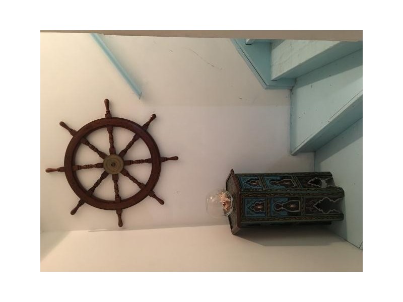 457 The Esplanade, St Leonards VIC 3223