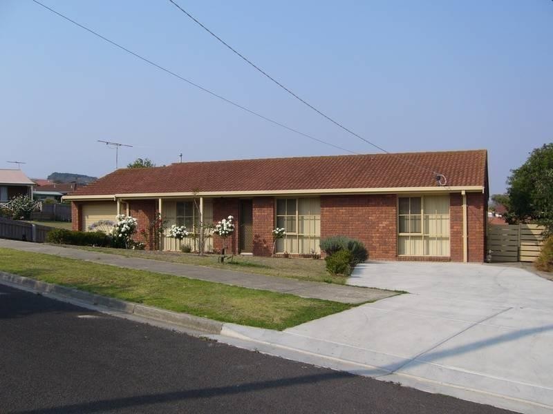 4 Hayman Street, Portarlington VIC 3223