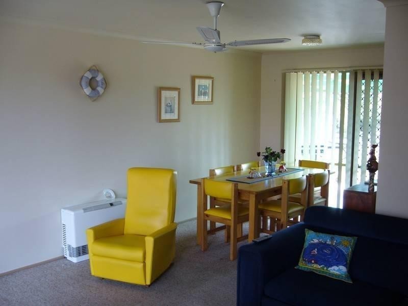 4 Hayman Street, Portarlington VIC 3223