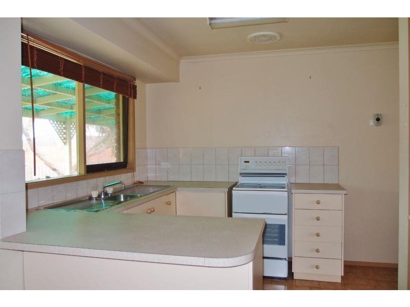 4 Hayman Street, Portarlington VIC 3223