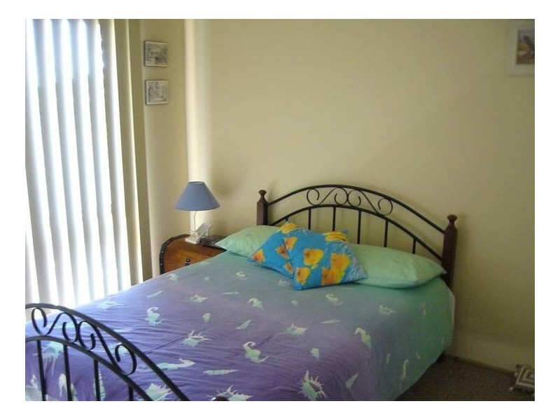 4 Hayman Street, Portarlington VIC 3223