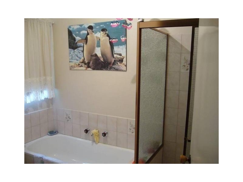 4 Hayman Street, Portarlington VIC 3223