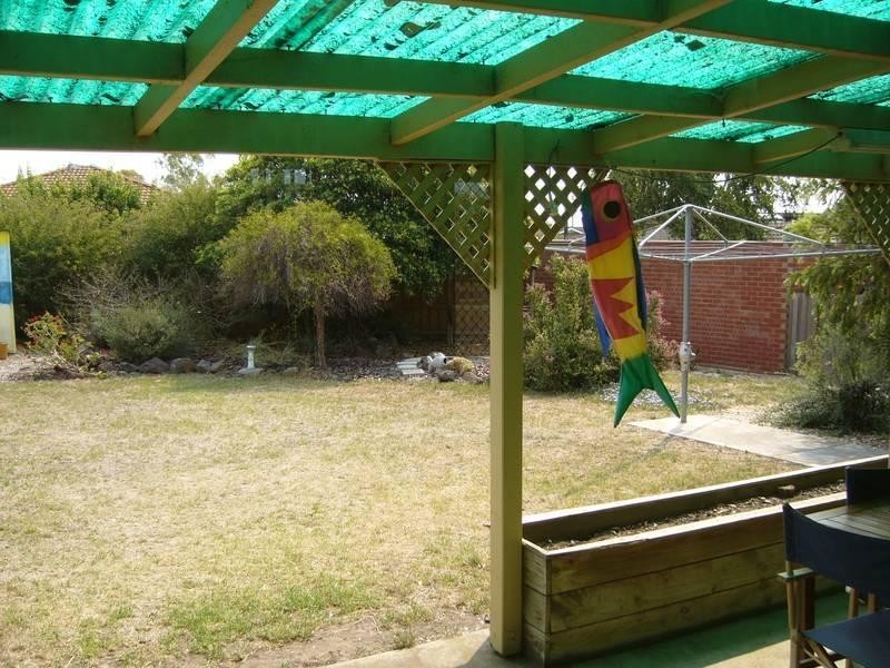 4 Hayman Street, Portarlington VIC 3223