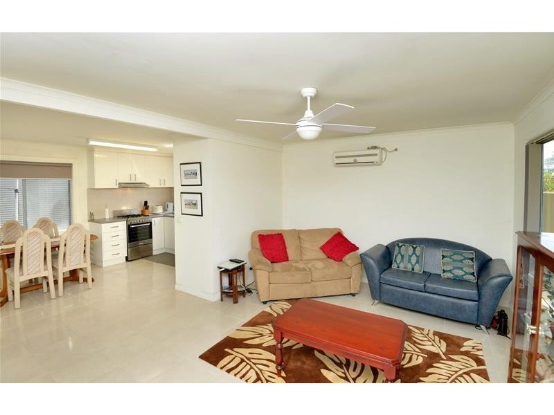 50 Mercer Street, Portarlington VIC 3223