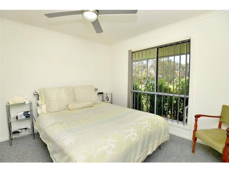 50 Mercer Street, Portarlington VIC 3223