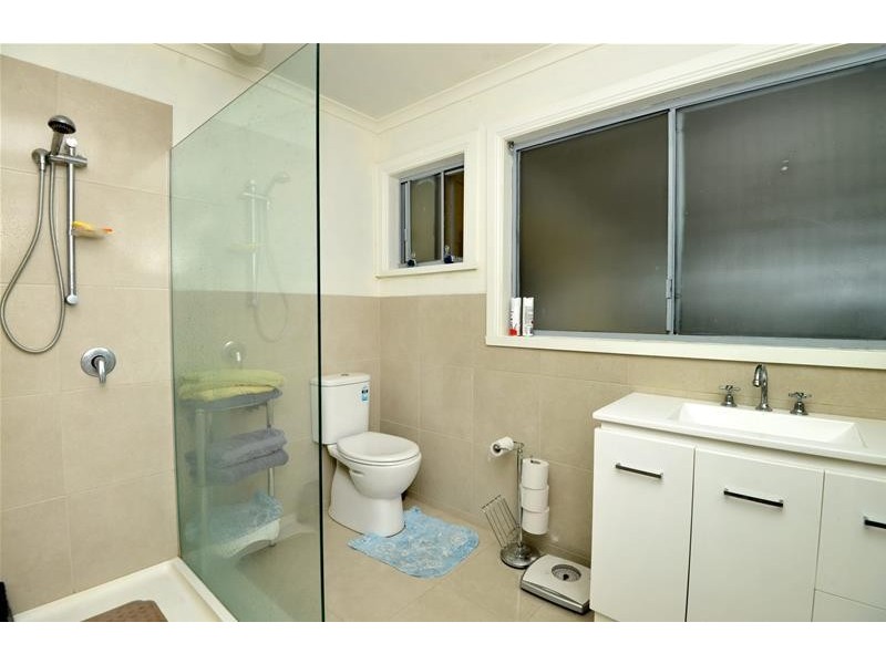 50 Mercer Street, Portarlington VIC 3223