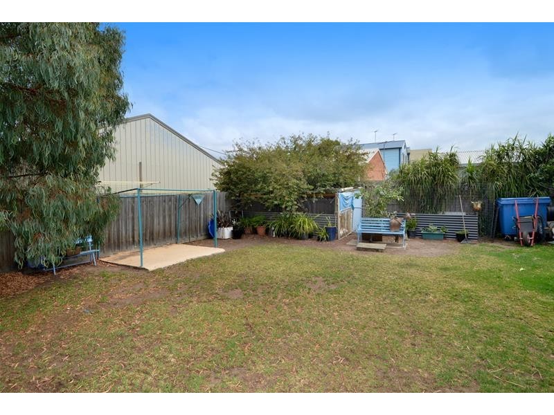 50 Mercer Street, Portarlington VIC 3223