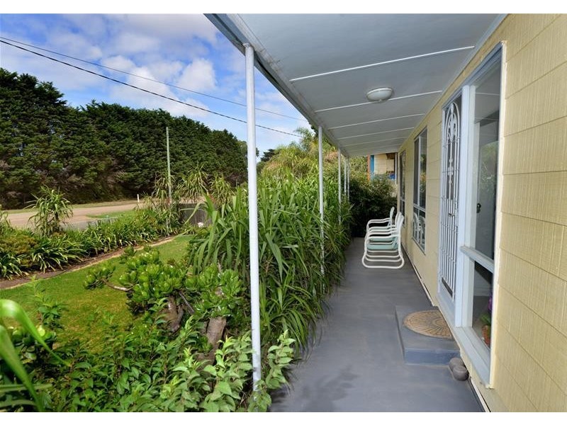 50 Mercer Street, Portarlington VIC 3223