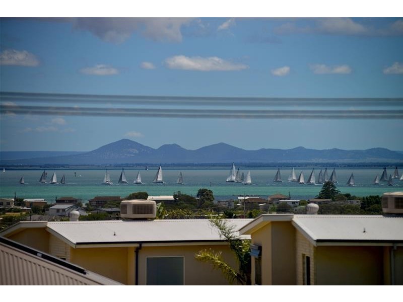 21 Mueller Street, Portarlington VIC 3223