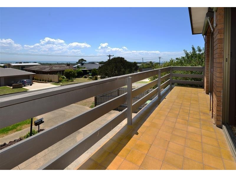 21 Mueller Street, Portarlington VIC 3223