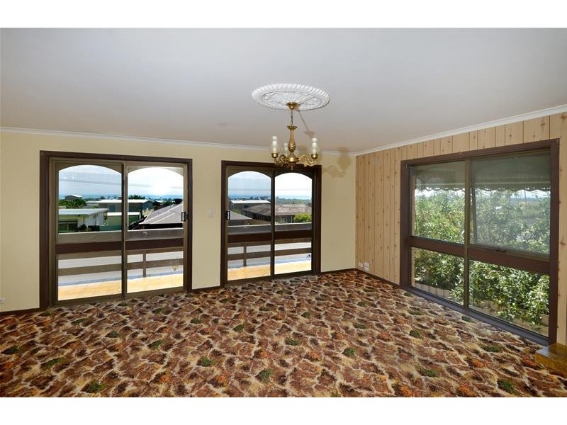 21 Mueller Street, Portarlington VIC 3223