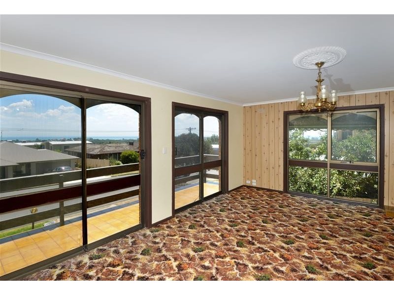 21 Mueller Street, Portarlington VIC 3223