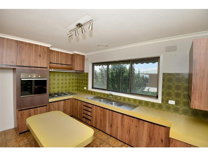 21 Mueller Street, Portarlington VIC 3223