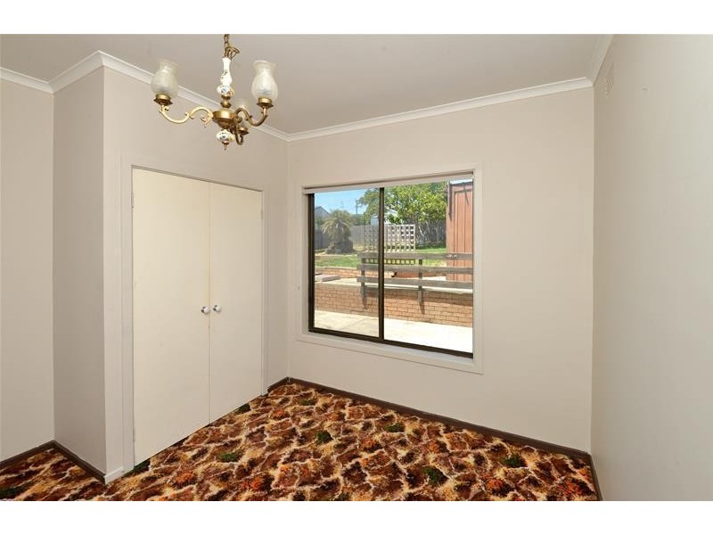 21 Mueller Street, Portarlington VIC 3223