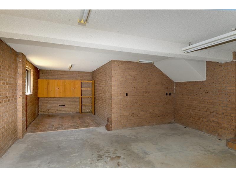 21 Mueller Street, Portarlington VIC 3223