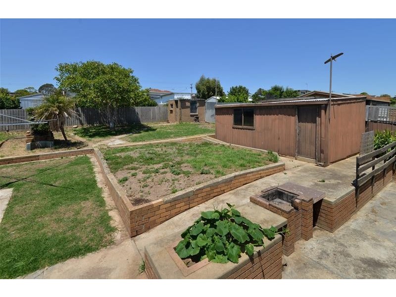 21 Mueller Street, Portarlington VIC 3223