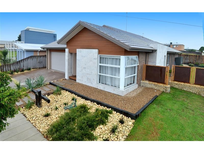 47 Henderson Street, Indented Head VIC 3223