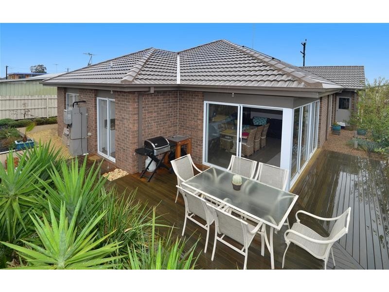 47 Henderson Street, Indented Head VIC 3223