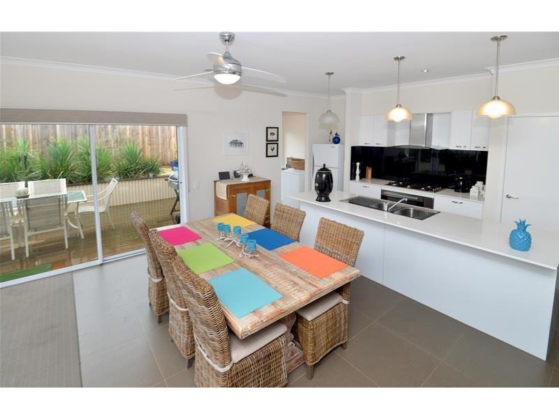 47 Henderson Street, Indented Head VIC 3223