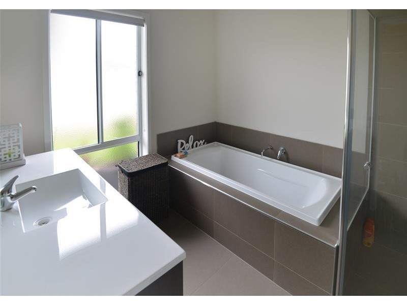 47 Henderson Street, Indented Head VIC 3223