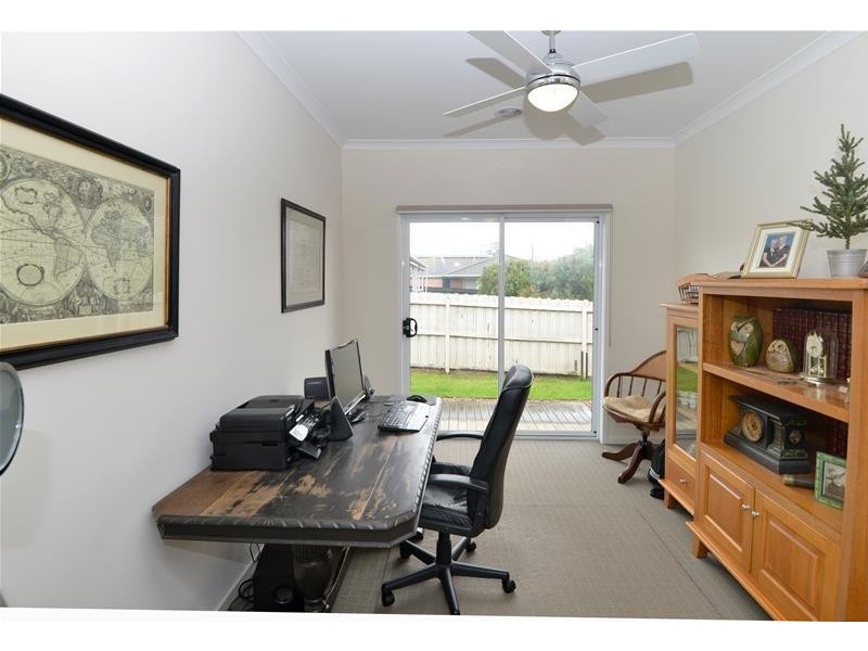 47 Henderson Street, Indented Head VIC 3223