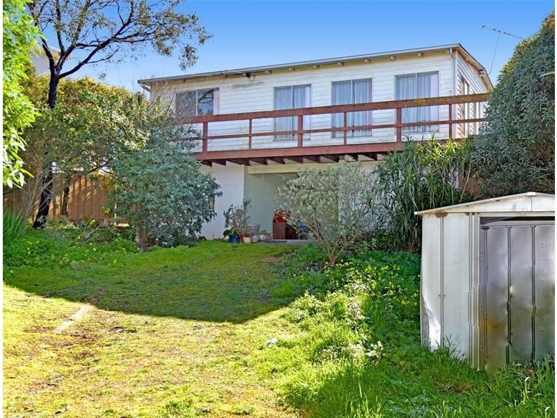 155 Tower Road, Portarlington VIC 3223