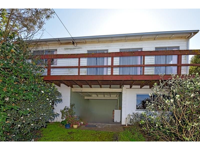 155 Tower Road, Portarlington VIC 3223