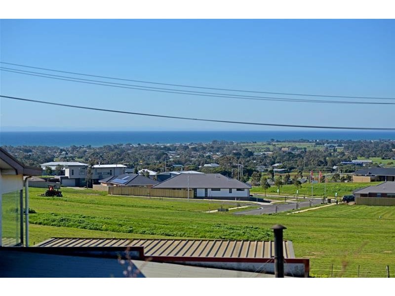 155 Tower Road, Portarlington VIC 3223