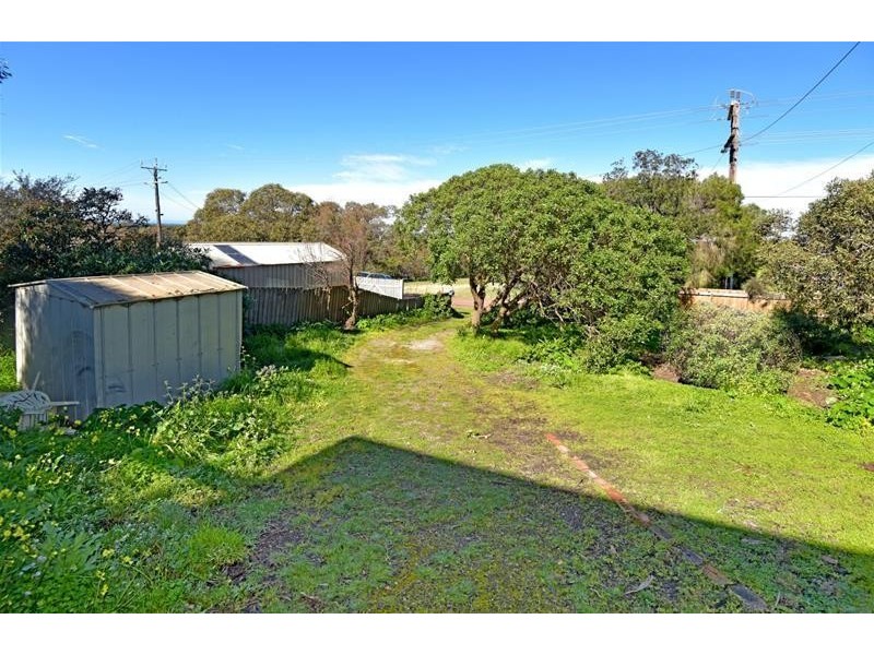 155 Tower Road, Portarlington VIC 3223