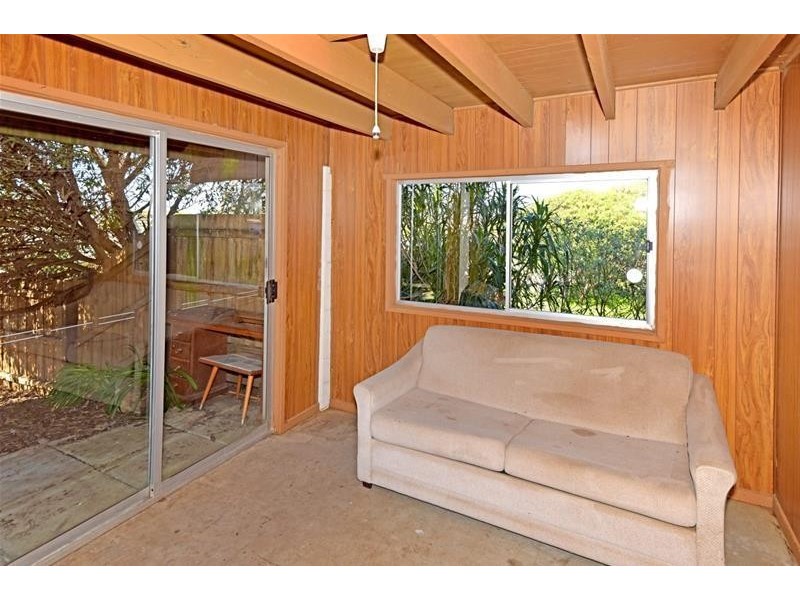 155 Tower Road, Portarlington VIC 3223