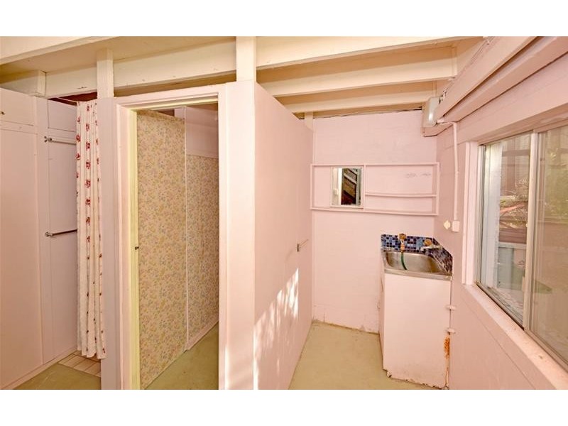 155 Tower Road, Portarlington VIC 3223