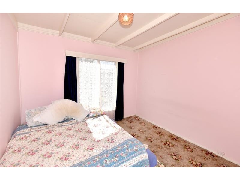 155 Tower Road, Portarlington VIC 3223