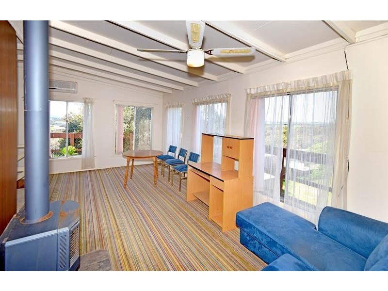 155 Tower Road, Portarlington VIC 3223