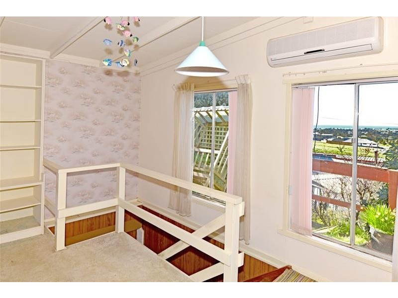 155 Tower Road, Portarlington VIC 3223