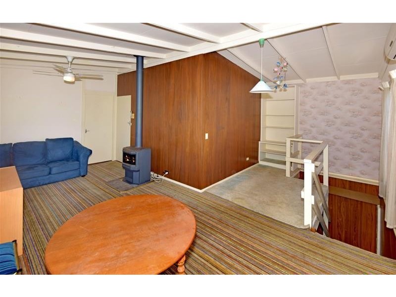 155 Tower Road, Portarlington VIC 3223