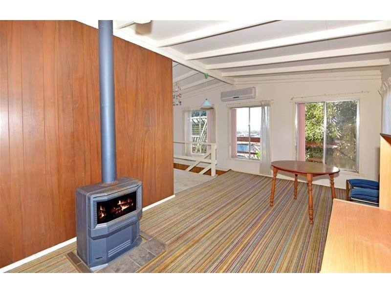 155 Tower Road, Portarlington VIC 3223