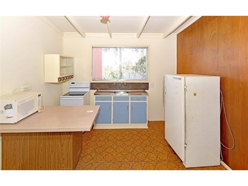 155 Tower Road, Portarlington VIC 3223