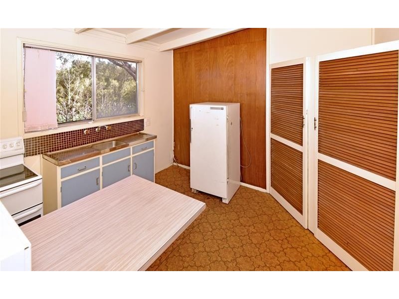 155 Tower Road, Portarlington VIC 3223