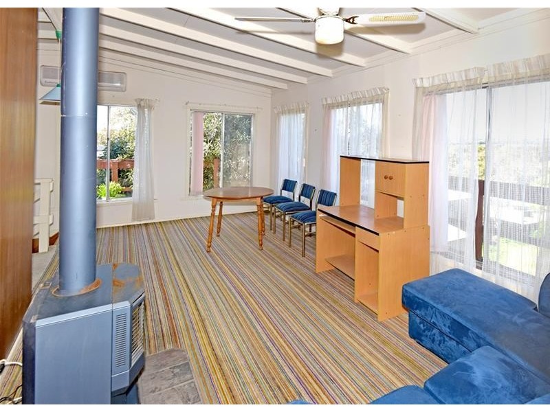 155 Tower Road, Portarlington VIC 3223