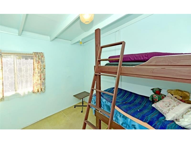 155 Tower Road, Portarlington VIC 3223