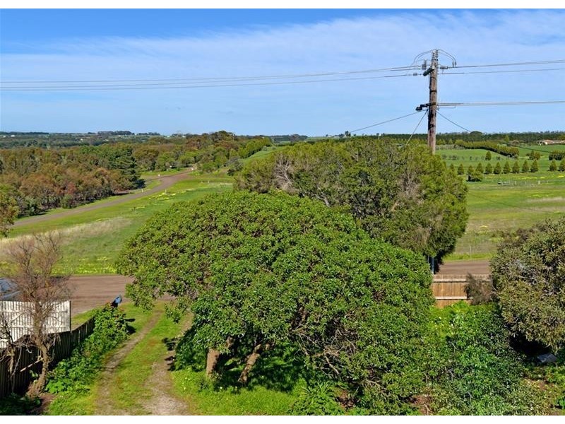 155 Tower Road, Portarlington VIC 3223