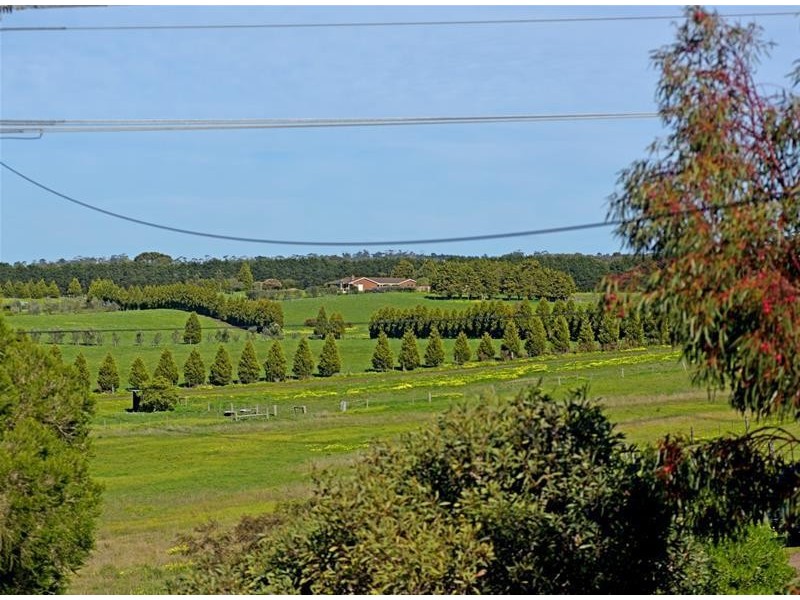 155 Tower Road, Portarlington VIC 3223